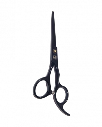 Tijera PRO FEEL de corte filo navaja 6" cod kkc-60