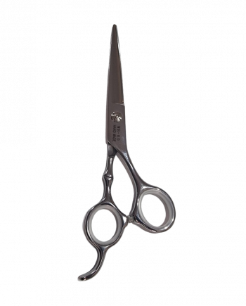 Tijera PRO FEEL de corte filo navaja 6" mod wb-60