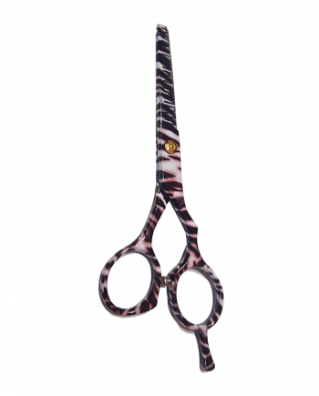 Tijera PRO FEEL de pulir 5.5" cod a5230a