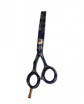 Tijera PRO FEEL de pulir 5.5" cod gif03-528wz