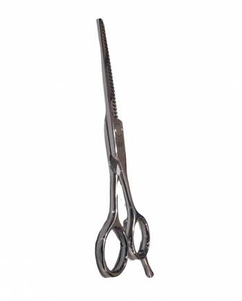 Tijera PRO FEEL de pulir 5.5" mod BAI 528