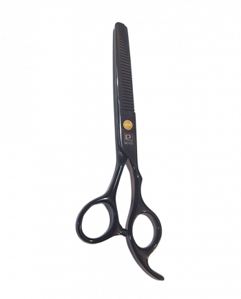 Tijera PRO FEEL pulir 6" mod wh 630