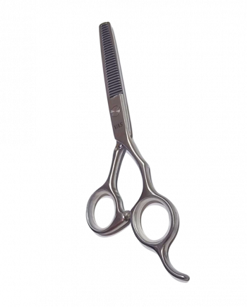 Tijera VAS de pulir 5.5" MOD 550631