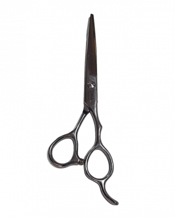 Tijera DHA de corte filo navaja 6" cod ath71b-60