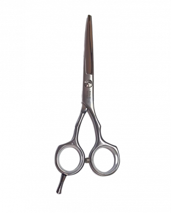 Tijera de corte VAS microdentada 5.5" cod w2238