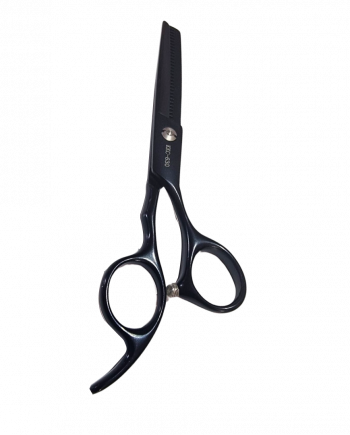 Tijera PRO FEEL de pulir 5.5" mod kkc 630