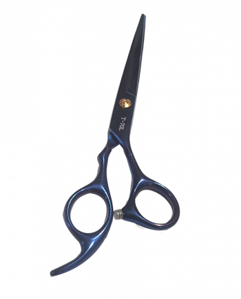 Tijera EFEL corte filo navaja 7" cod t70l