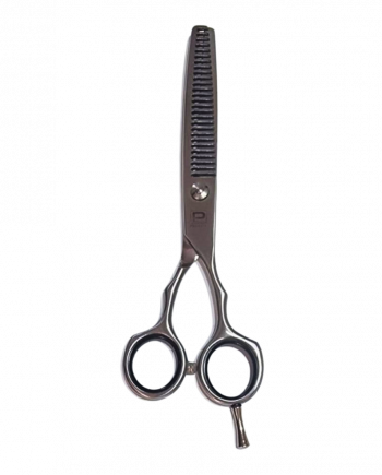 Tijera PRO FEEL pulir 6" cod 6801