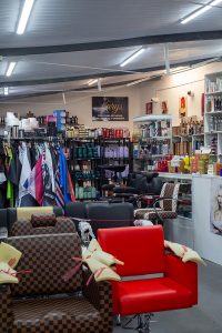 layrs local (13)