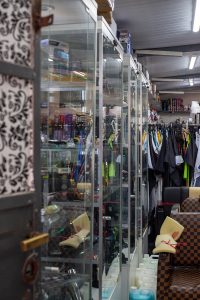 layrs local (14)