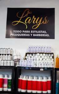 layrs local (15)