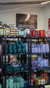 layrs local (18)