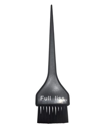 Pincel para tinta FULL LISS