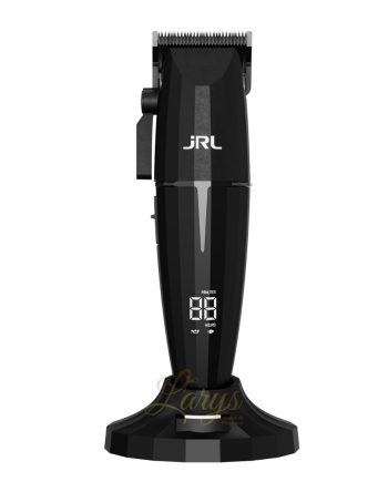 Máquina Cortadora JRL ONYX Professional Cordless Hair Clipper