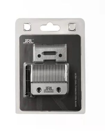 Cuchilla original JRL para máquina cortadora FADE FF2020C