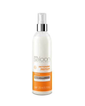 Leave In Intense Repair ISSUE Saloon Professional 200ml