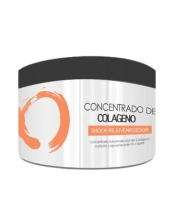 Concentrado de colágeno KÁ