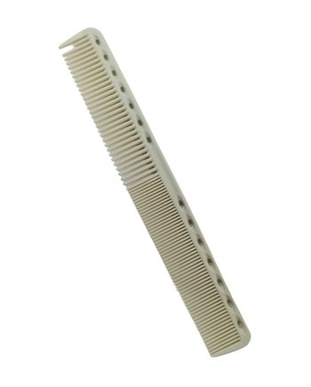 Peine de corte