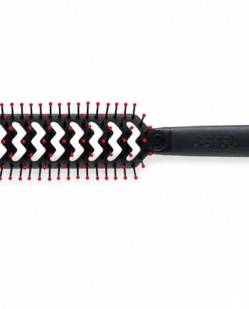 Cepillo Cricket Fast Flo