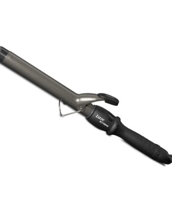 Rizador buclera Lizze 32mm