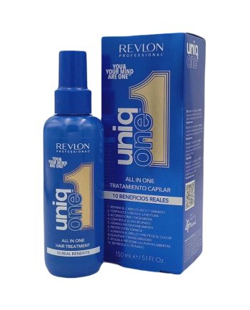 Revlon UniqOne™ Hair Treatment Limited Edition