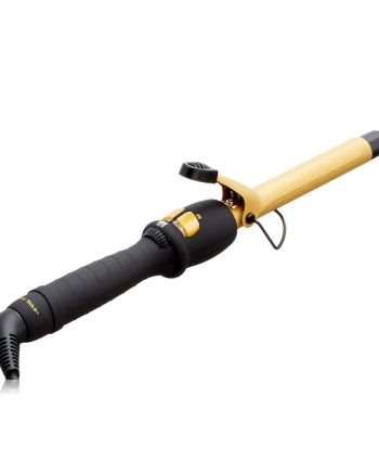 Bucleadora Babyliss Pro Cerámica 120-240v