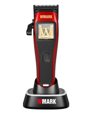 Máquina Cortadora inalámbrica WMARK NG-X1