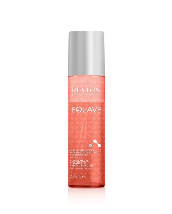 Bifásico Revlon Professional Equave™ Curls Definition Instant Detangling Conditioner