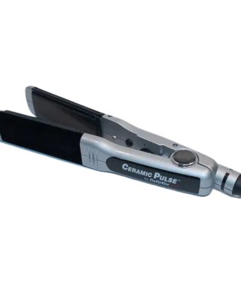 Plancha para Cabello BaByliss PRO BAB2558RE 100W