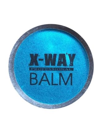 Balm para barba X-WAY 70g