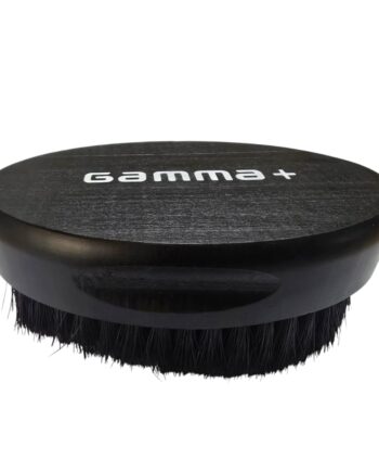 Cepillo de barba Gamma+