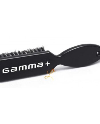 Cepillo Fade Gamma Più