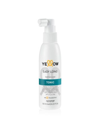 Yellow Easy Long Tónico Diario 125ml