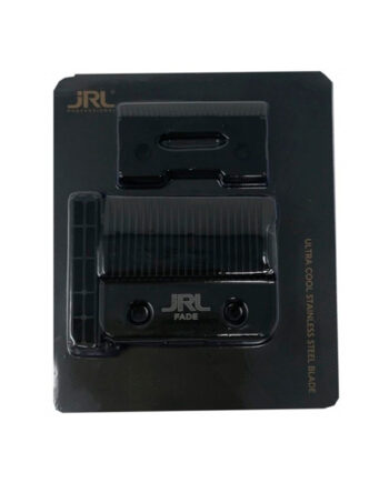 Cuchilla original JRL para máquina Onyx