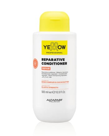 Acondicionador YELLOW REPAIR CONDITIONER 500ml