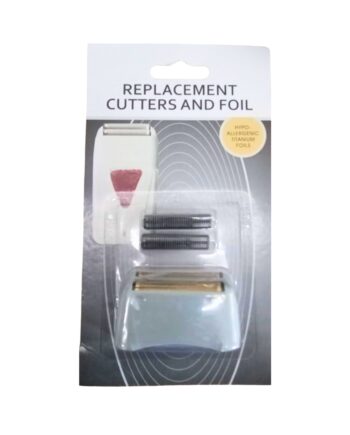 Cabezal con cuchilla generico compatible para Andis