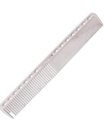 Peine TONI & GUY mod 06416 18cms