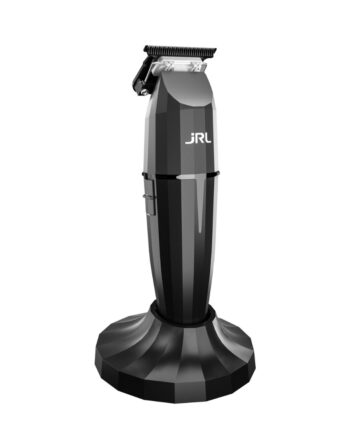 Patillera JRL ONYX Professional Cordless Hair Trimmer