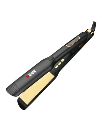 Plancha WMARK G52 ION TEMPERATURA 260ºC
