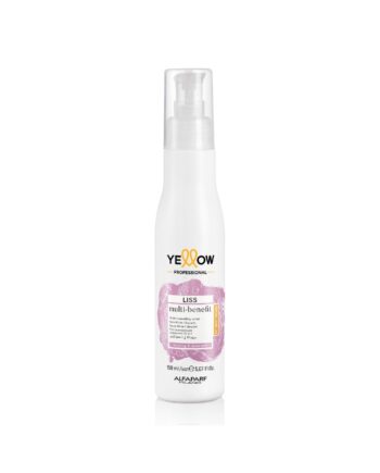 YELLOW Liss Multibenefit 125ml