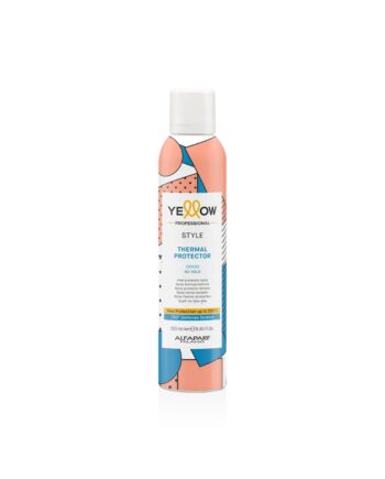 Protector Térmico YELLOW Style Thermal Protector 250ml