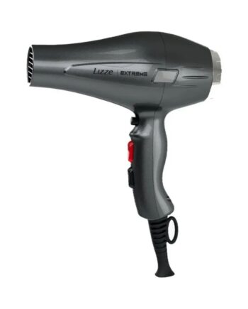 Secador profesional LIZZE Extreme 2400w