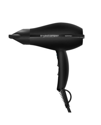 Secador GAMMA+ X•Hybrid Compact