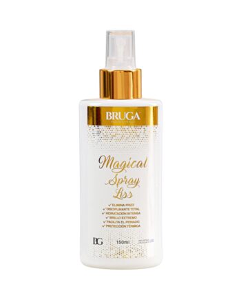 Magical Spray Liss BRUGA