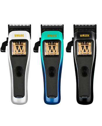 Máquina Cortadora inalámbrica WMARK NG-X1 POLAR