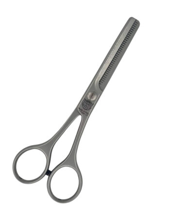 Tijera KIEPE Blending Scissors de Pulir