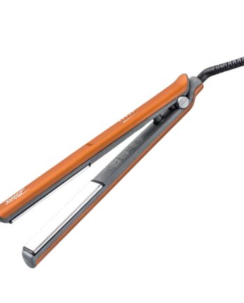 Plancha profesional TAIFF Vulcan