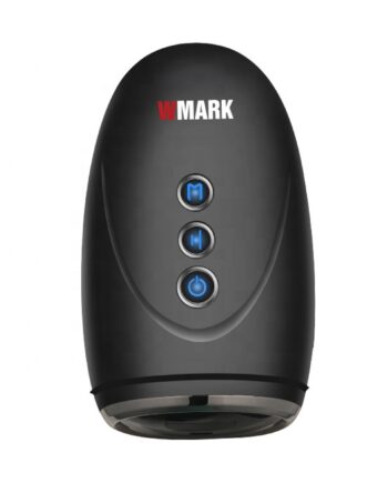 Masajeador facial WMARK NG-SM001