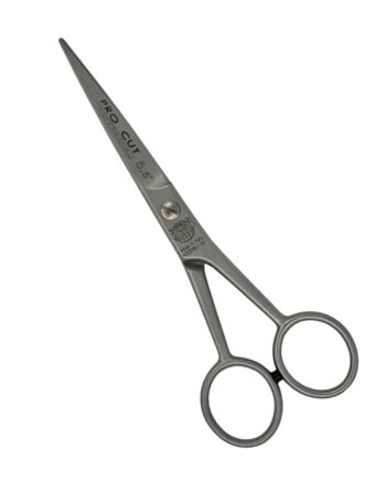 Tijera KIEPE Pro Cut Series Filo Dulce