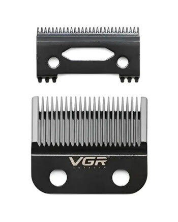 Cuchilla de Máquina VGR V-015
